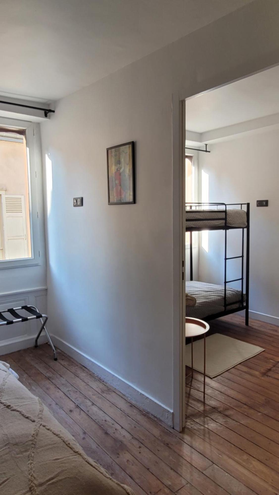 Le Chene Fleuri Bed & Breakfast Chartres Exterior photo