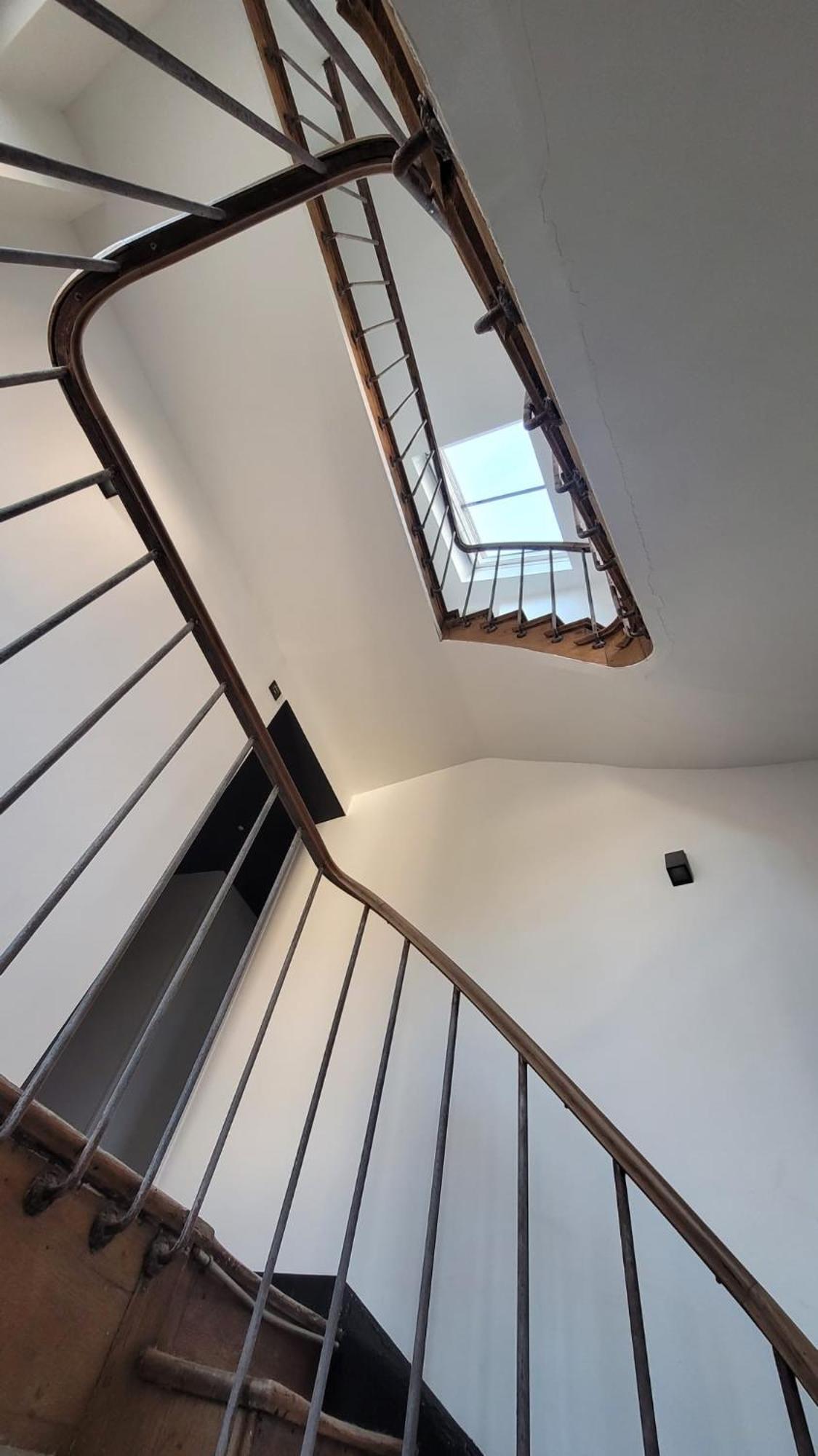 Le Chene Fleuri Bed & Breakfast Chartres Exterior photo