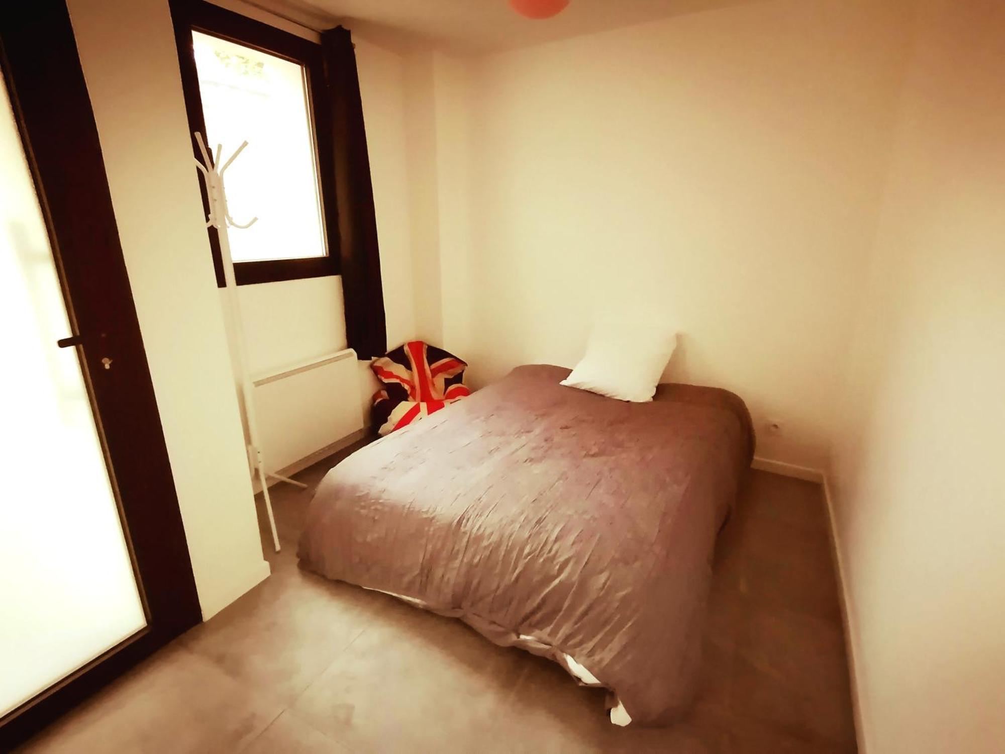 Le Chene Fleuri Bed & Breakfast Chartres Exterior photo