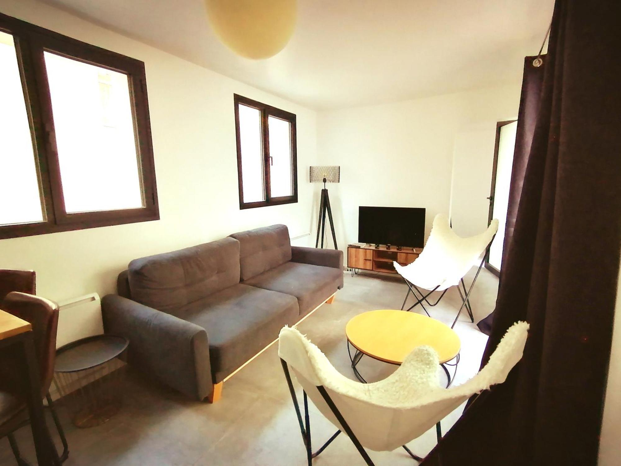 Le Chene Fleuri Bed & Breakfast Chartres Exterior photo